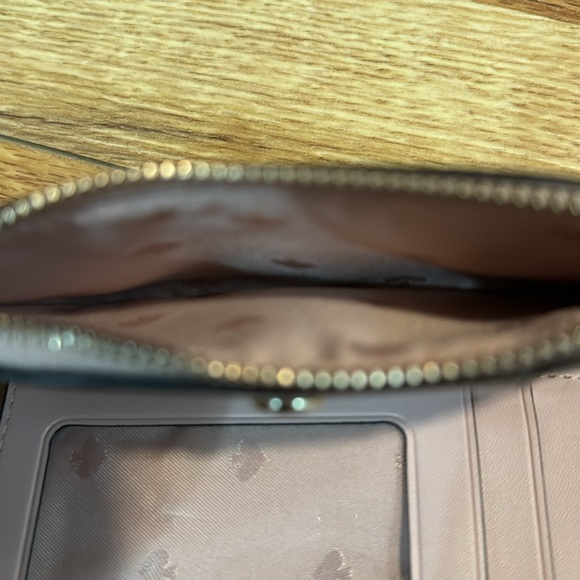Women Kate spade wallet - Picture 10 of 12